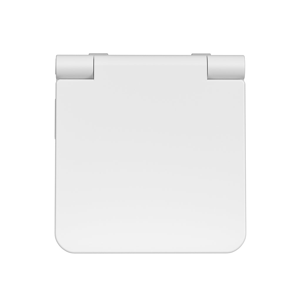 (NEW) Miyoo mini flip (20000 jeux inclus)