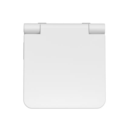 (NEW) Miyoo mini flip (20000 jeux inclus)