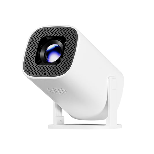 Vidéoprojecteur Portable P30 Pro - Compact, puissant (Android)
